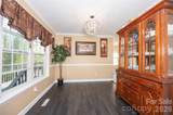 5125 Old Plantation Circle - Photo 12
