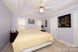 5125 Old Plantation Circle - Photo 13