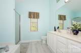 5125 Old Plantation Circle - Photo 14