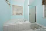 5125 Old Plantation Circle - Photo 15