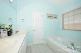 5125 Old Plantation Circle - Photo 16