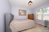 5125 Old Plantation Circle - Photo 17