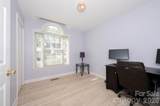 5125 Old Plantation Circle - Photo 18
