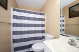 5125 Old Plantation Circle - Photo 19