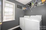 5125 Old Plantation Circle - Photo 20