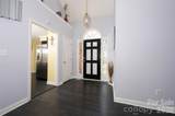 5125 Old Plantation Circle - Photo 3