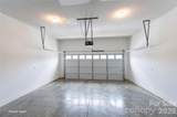 5125 Old Plantation Circle - Photo 21