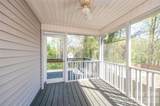 5125 Old Plantation Circle - Photo 22