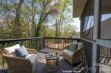 5125 Old Plantation Circle - Photo 23