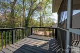 5125 Old Plantation Circle - Photo 24