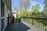 5125 Old Plantation Circle - Photo 25