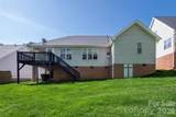 5125 Old Plantation Circle - Photo 26