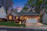 5125 Old Plantation Circle - Photo 27