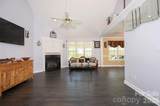 5125 Old Plantation Circle - Photo 4