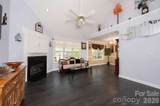 5125 Old Plantation Circle - Photo 5