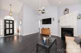 5125 Old Plantation Circle - Photo 6