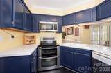 5125 Old Plantation Circle - Photo 7