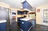 5125 Old Plantation Circle - Photo 9