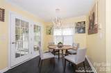 5125 Old Plantation Circle - Photo 10
