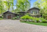 20 Deva Glen Road - Photo 1