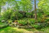 20 Deva Glen Road - Photo 2