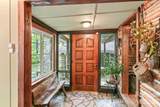 20 Deva Glen Road - Photo 11