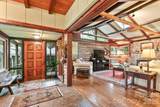 20 Deva Glen Road - Photo 12