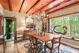 20 Deva Glen Road - Photo 13