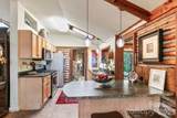 20 Deva Glen Road - Photo 17