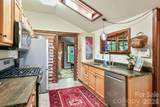 20 Deva Glen Road - Photo 18