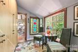 20 Deva Glen Road - Photo 20