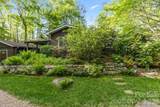 20 Deva Glen Road - Photo 3