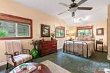 20 Deva Glen Road - Photo 27