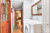 20 Deva Glen Road - Photo 29