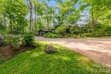 20 Deva Glen Road - Photo 5
