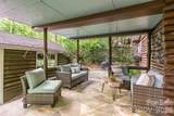 20 Deva Glen Road - Photo 8