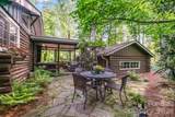 20 Deva Glen Road - Photo 10