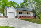 902 Cornelius Road - Photo 1