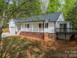902 Cornelius Road - Photo 2