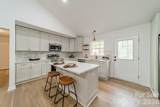 902 Cornelius Road - Photo 11