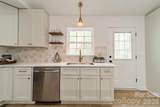 902 Cornelius Road - Photo 12
