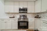902 Cornelius Road - Photo 13