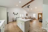 902 Cornelius Road - Photo 14