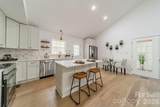 902 Cornelius Road - Photo 15