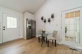 902 Cornelius Road - Photo 16