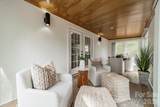 902 Cornelius Road - Photo 17