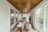 902 Cornelius Road - Photo 18