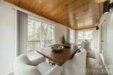 902 Cornelius Road - Photo 19