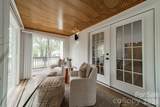902 Cornelius Road - Photo 20
