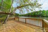 902 Cornelius Road - Photo 3